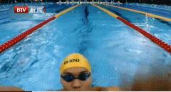 教你化妆你帮我化妆,教你化妆教你变美