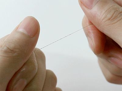 教你化妆你帮我化妆,教你化妆教你变美