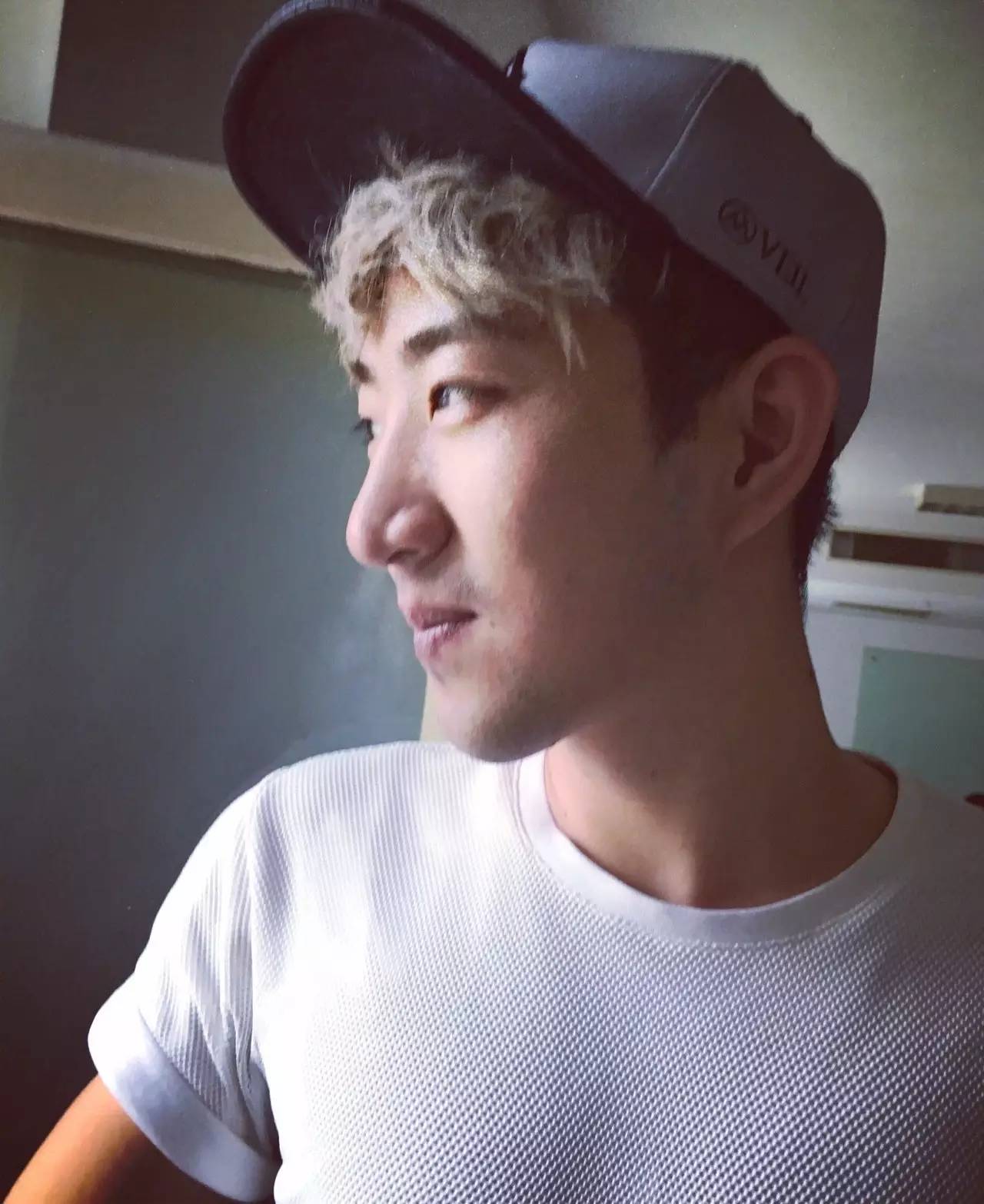 教你化妆你帮我化妆,教你化妆教你变美