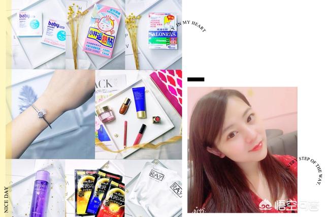 应届生怎样投简历才能找到好工作 (应届生如何选择求职公司)