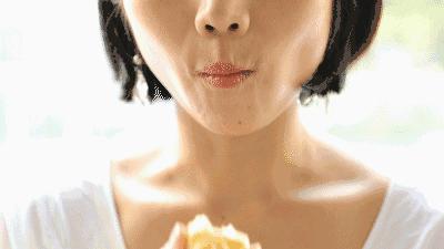 酥脆到掉渣的奶香珍妮曲奇,一口就上瘾曲奇