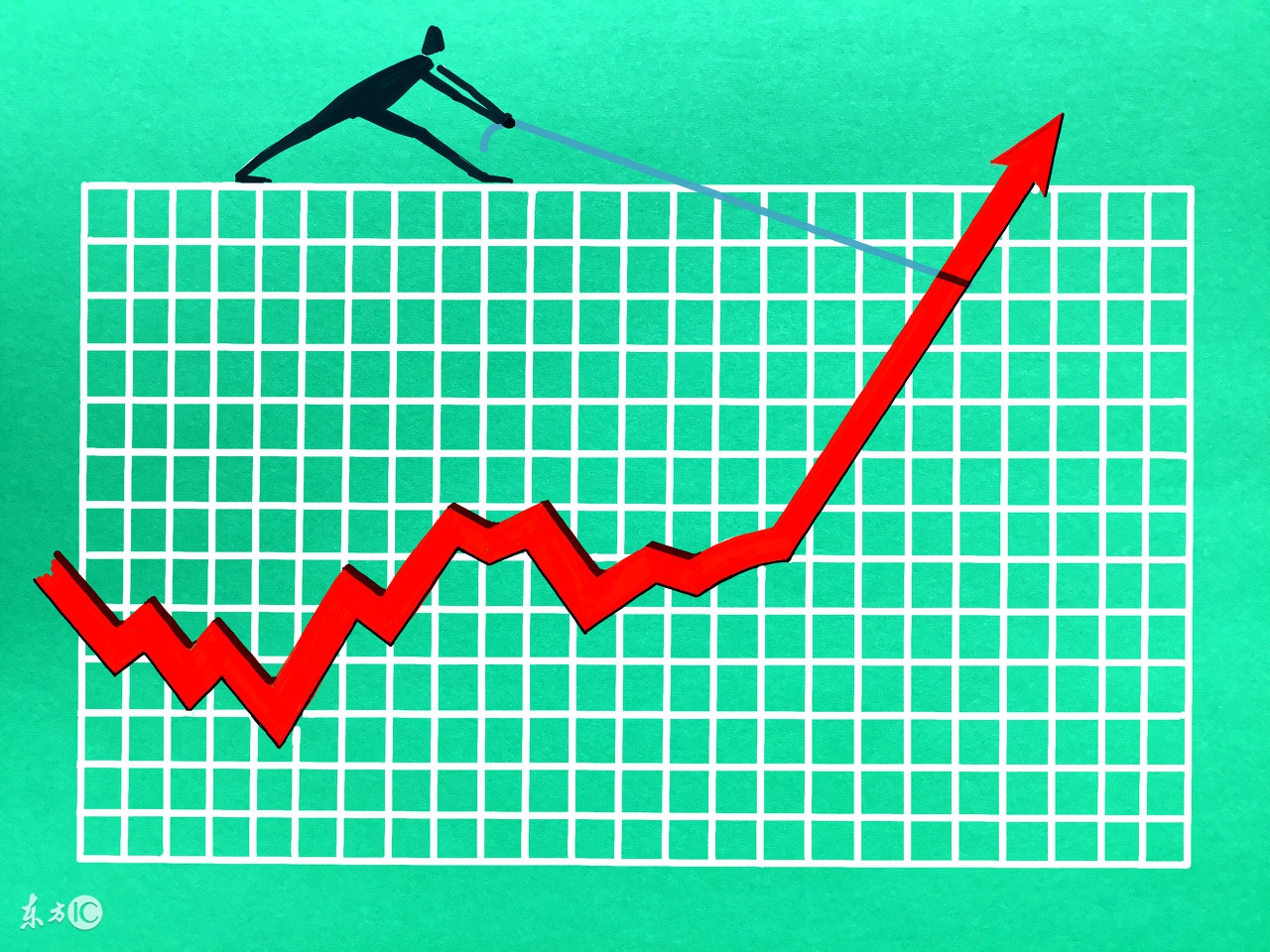 易世达今日股票行情,300125易世达股吧