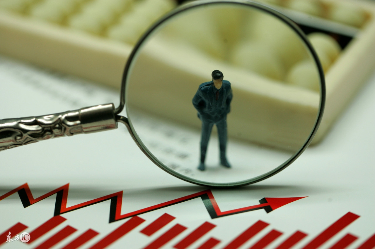 603380易德龙能涨到多少钱,603380易德龙有什么前景