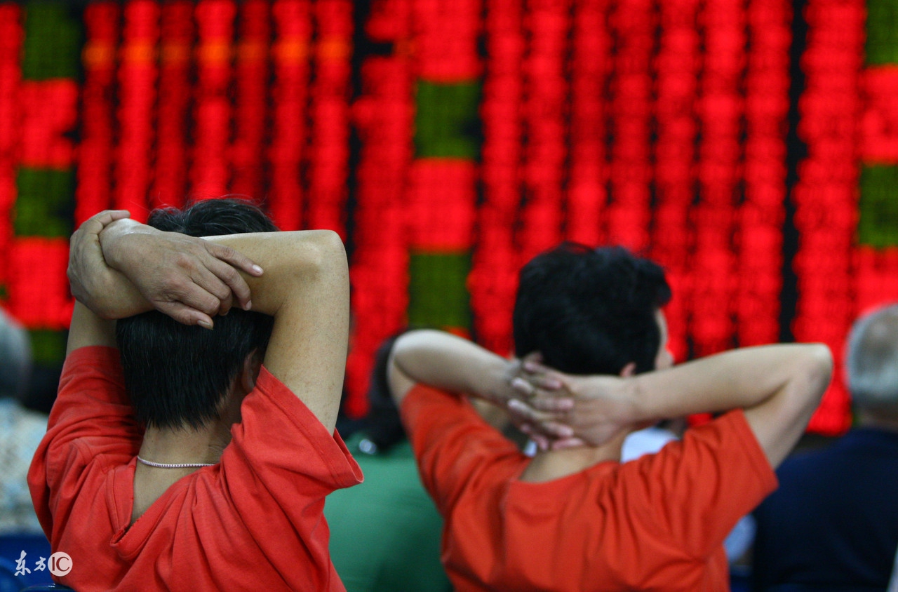 第一创业股票深度分析,002797第一创业2020分红