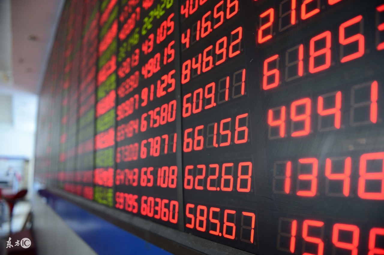 002607亚夏股票行情,亚夏汽车为何暴涨