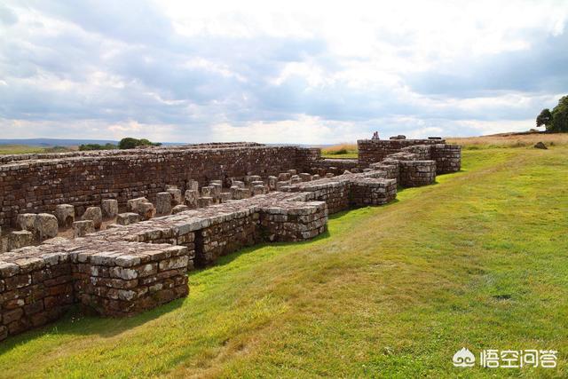 苏格兰与英格兰的恩怨,苏格兰和英格兰的恩怨情仇
