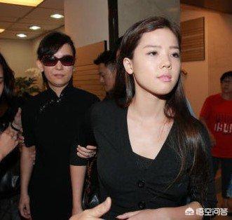 陈百强死亡日期,陈百强墓地遭人破坏原因