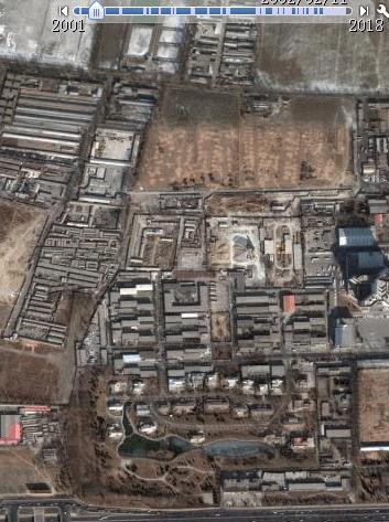 9.0.2版本的奥维地图使用教程,奥维地图使用教程9.3.4