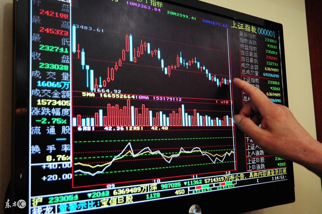 000909数源科技业绩大全,000909数源科技股票诊股