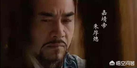 明朝华县大地震时间,明代华县大地震