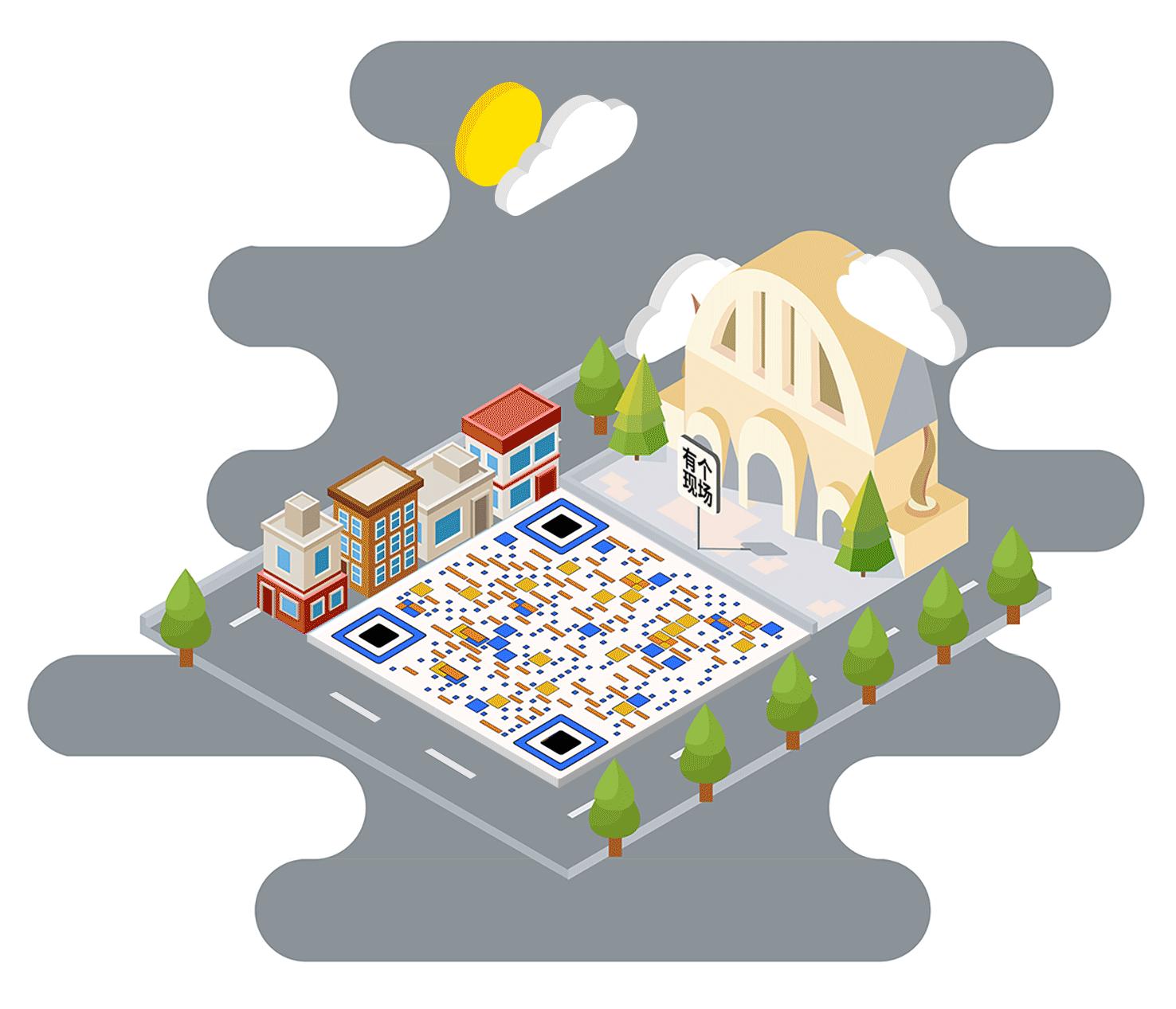 涓轰綍鍝簺濉戞枡鎵嬪姙濡傛涔嬭吹,濉戞枡灏忎汉鍜屾墜鍔炲暐鍖哄埆