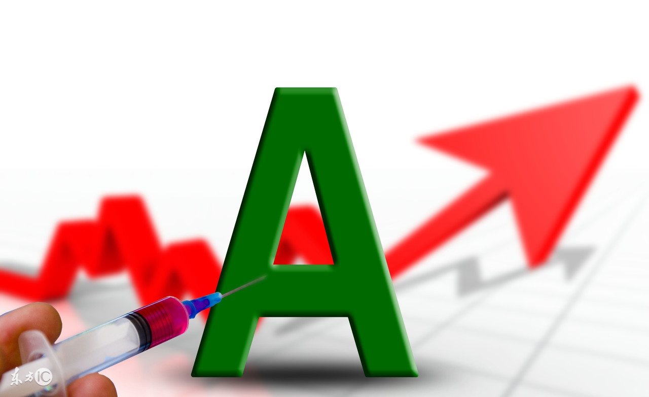 东方财富个股异动60日新高,股价异动合力科技603917急速拉升