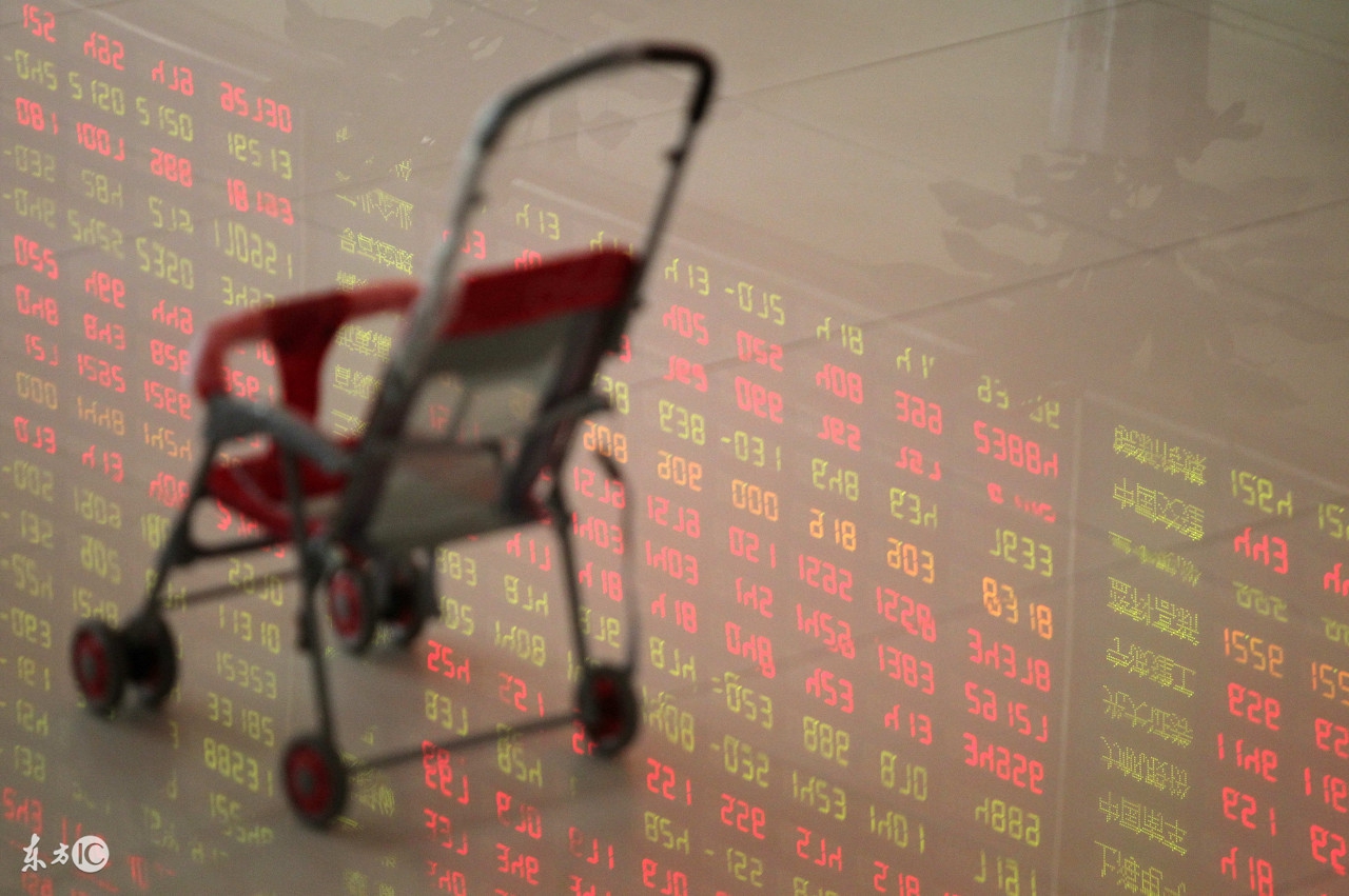 乐惠国际涨10.01%,乐惠国际能有几个涨停