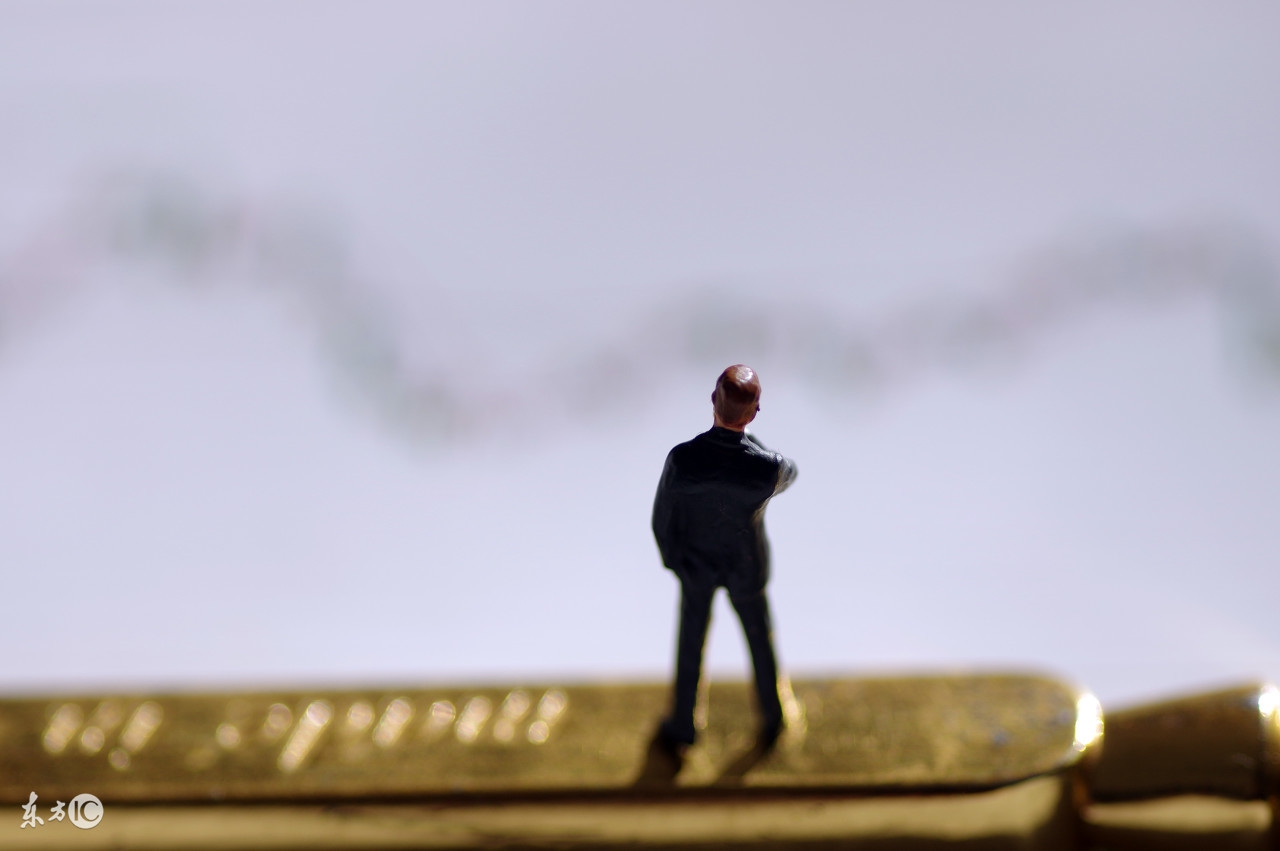 丰林集团股票异动,601996丰林集团最新消息