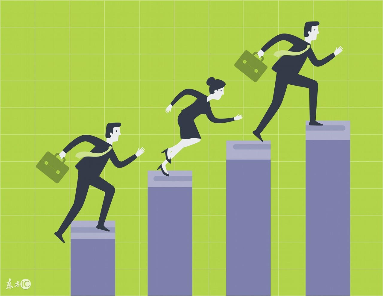 000488晨鸣纸业股票走势图,晨鸣纸业000488明天走势