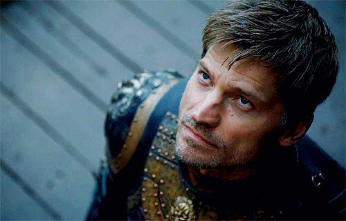 权力的游戏各季,权利游戏各季第二集