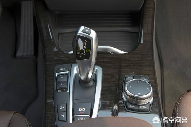 宝马x3怎么样车主评价,评宝马x3视频