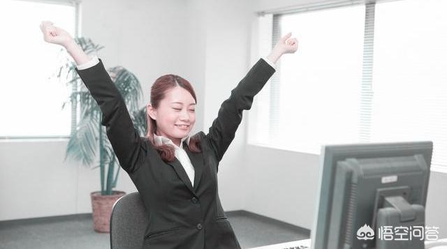 腰椎间盘突出最快缓解疼痛方法,腰椎间盘突出疼痛最快有效的办法