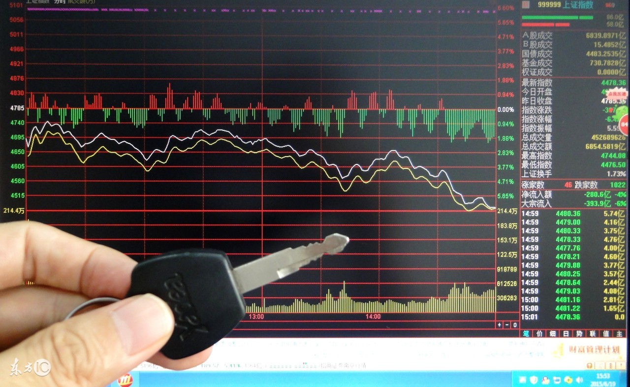 600868梅雁吉祥2024分红多少,600868梅雁吉祥2023年目标价