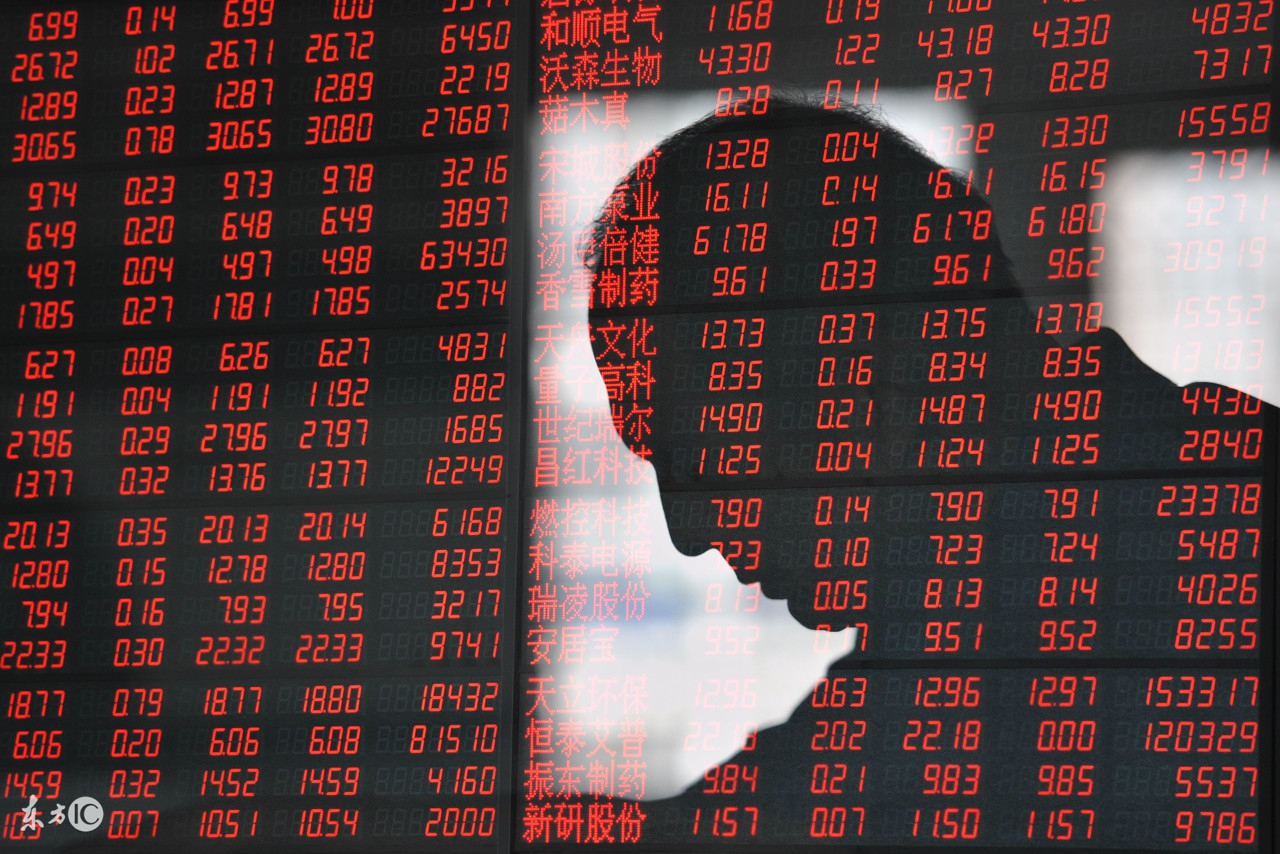 今天青山纸业买盘分析,青山纸业600103股票价格行情