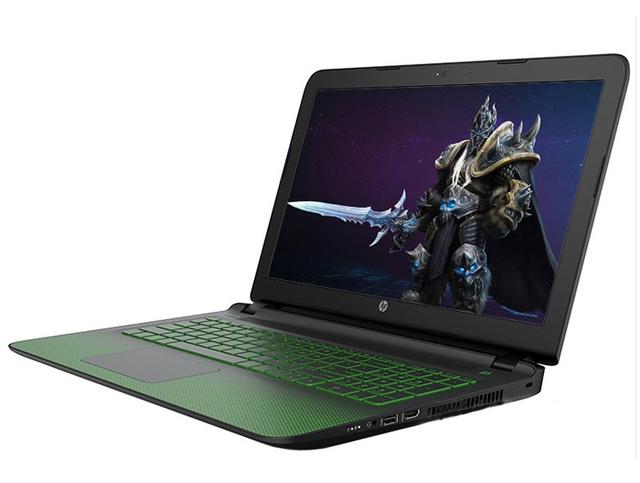 霸气的中国制造,五千左右国产游戏本推荐