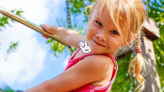 神画小媚投影仪,投影画画神器儿童