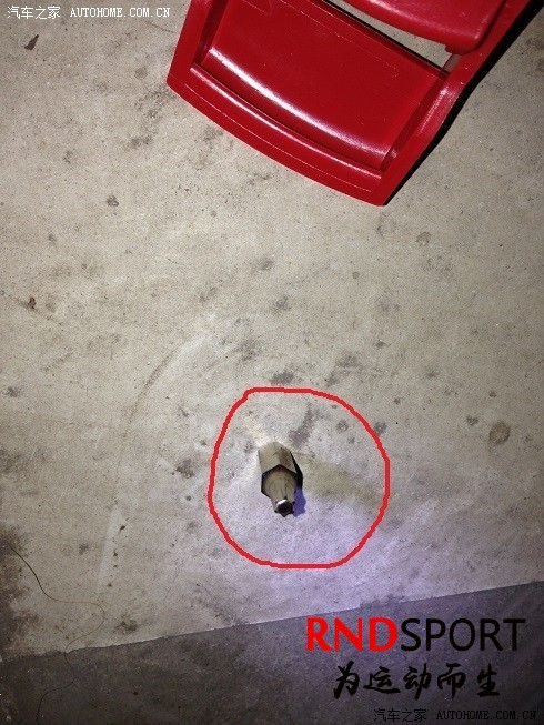 16年奔驰e200coupe改装,奔驰e200coupe加装尾翼