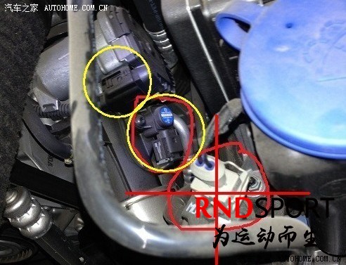 16年奔驰e200coupe改装,奔驰e200coupe加装尾翼