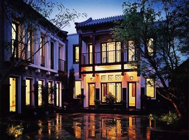 中国古建筑标志瓦当斗拱,瓦当古建筑