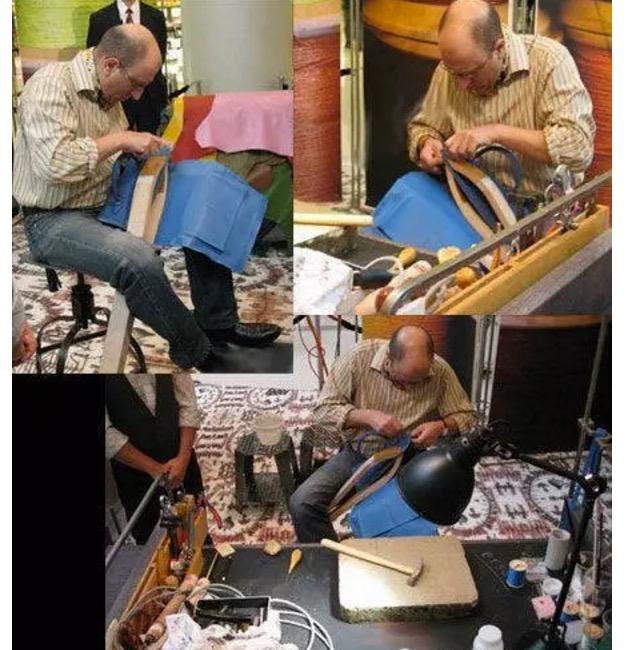 有什么东西是王思聪买不起的,连王思聪都买不起的豪车