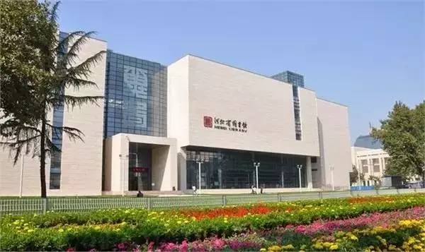 河北这座二线城市，他的名片你请收下！