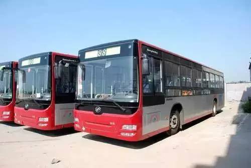 河北这座二线城市，他的名片你请收下！