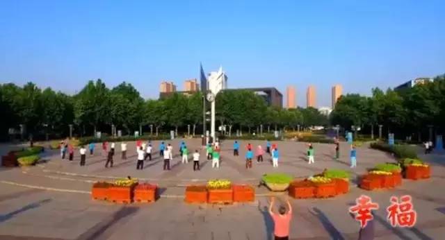 河北这座二线城市，他的名片你请收下！