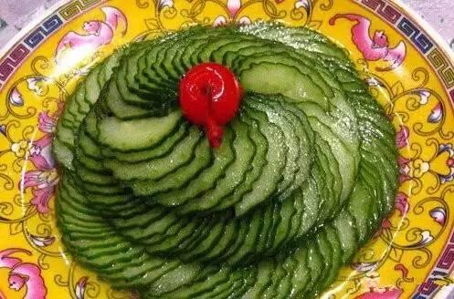 河北这座二线城市，他的名片你请收下！