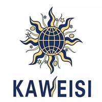 男（女）神与咖啡更配哦，2016PCA第三战海口赛区明日决赛