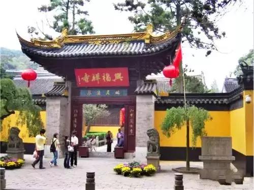 洛阳涧西区好玩的景点,洛阳35个免费景点