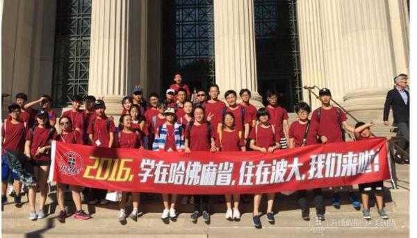 达美旅游国际旅行社,北京达美国旅靠谱么