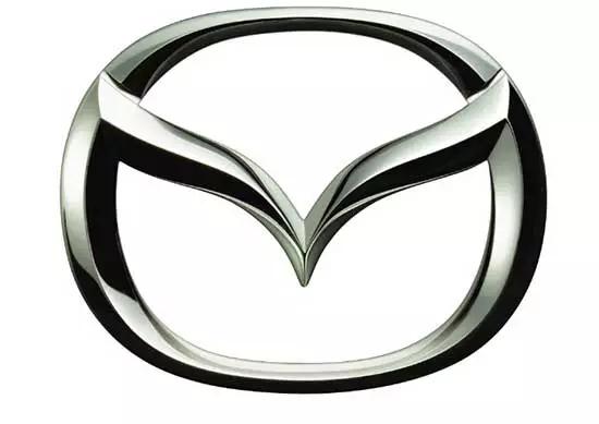 各汽车车标的由来,各个汽车车标含义