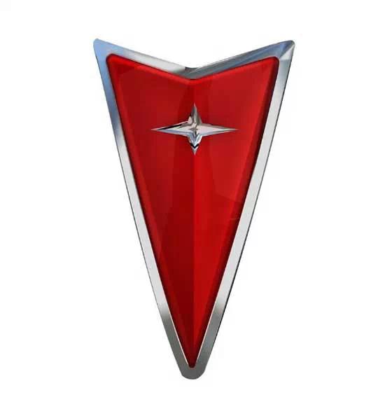 各汽车车标的由来,各个汽车车标含义