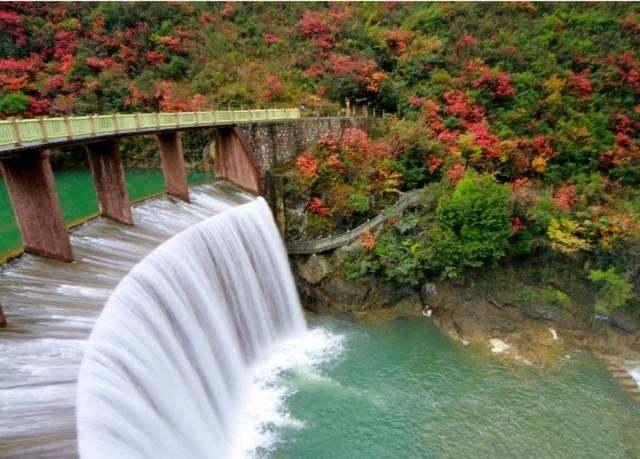 长沙出发一千元可以去哪里,长沙出发自驾九寨沟