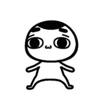 互联网logo设计含义,互联网公司logo有哪些