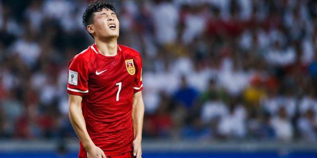 乔任梁抑郁症的行为表现,乔任梁抑郁症表现