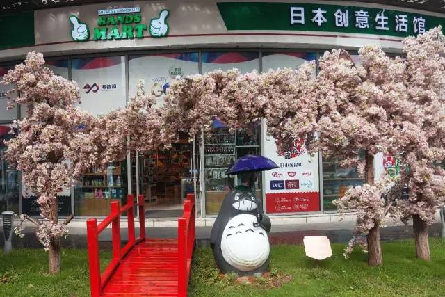 来杭州必买的零食,杭州进口网红零食批发