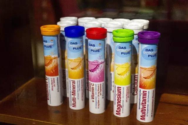 来杭州必买的零食,杭州进口网红零食批发