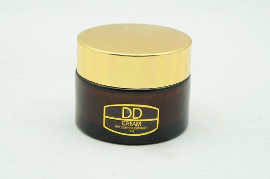 泰国化妆品推荐及购买,泰国化妆品排行及必买清单