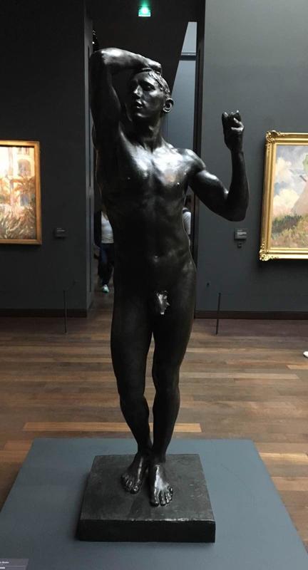 怎么自驾去欧洲旅游,自驾俄罗斯欧洲详细攻略