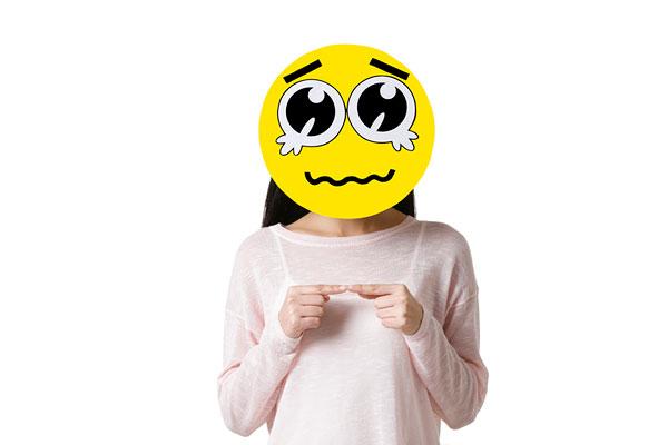 怎么判断自己得的是哪种妇科病,容易得妇科病的女人是什么体质