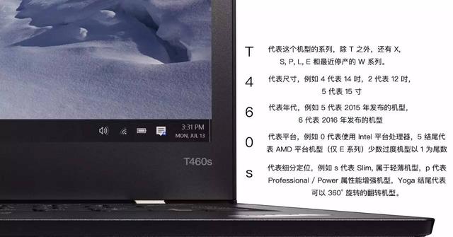 办公加游戏笔记本电脑选什么好,还在纠结买台式机还是笔记本