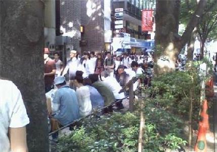 世界上最牛逼的银饰店是怎样炼成的