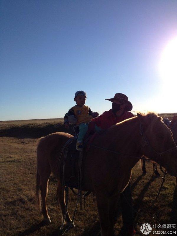 冬季自驾游阿里的攻略,兴安自驾游一日游路线攻略